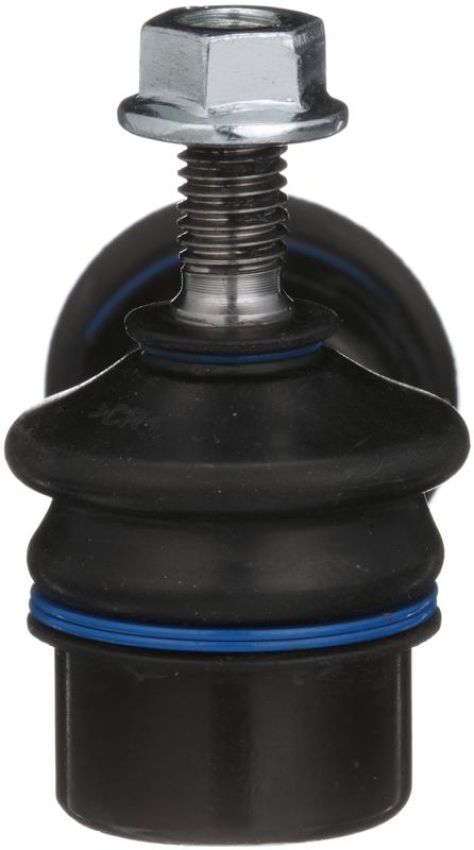 DELPHI TC6423 Suspension Stabilizer Bar Link