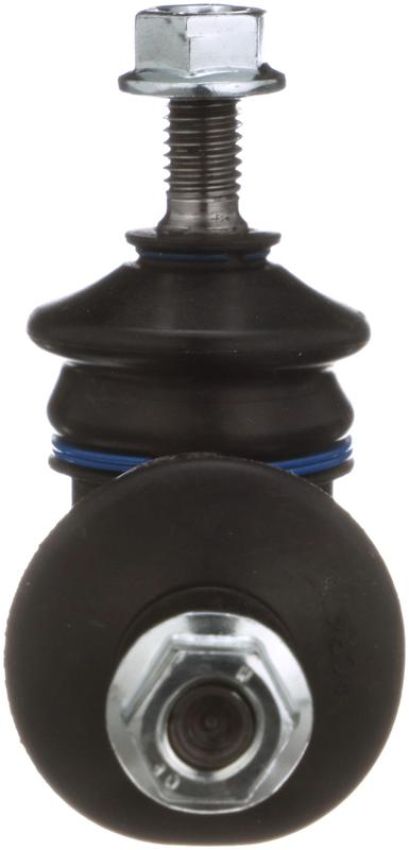 DELPHI TC6423 Suspension Stabilizer Bar Link