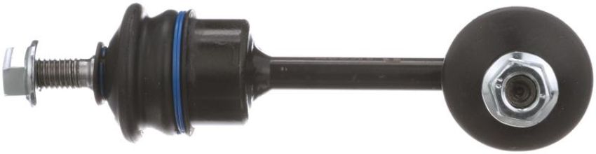 DELPHI TC6423 Suspension Stabilizer Bar Link