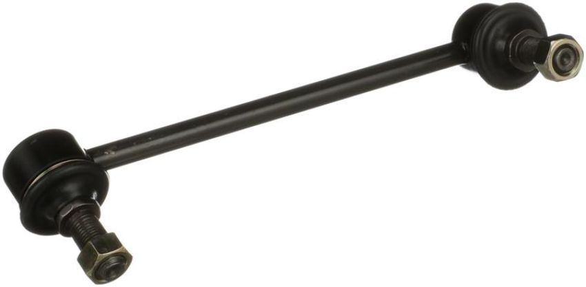 DELPHI TC6425 Suspension Stabilizer Bar Link