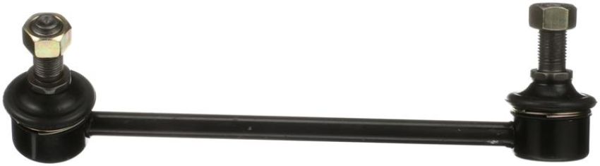 DELPHI TC6425 Suspension Stabilizer Bar Link