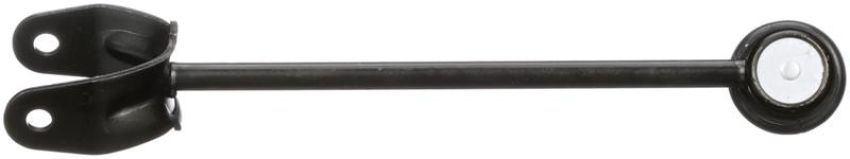 DELPHI TC6427 Suspension Stabilizer Bar Link