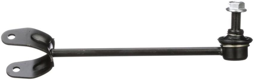 DELPHI TC6427 Suspension Stabilizer Bar Link