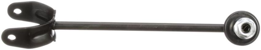 DELPHI TC6427 Suspension Stabilizer Bar Link