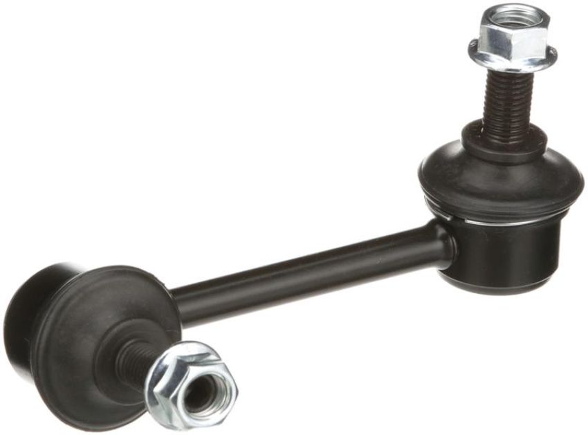 DELPHI TC6428 Suspension Stabilizer Bar Link