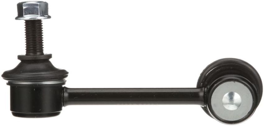 DELPHI TC6428 Suspension Stabilizer Bar Link