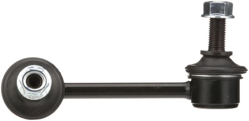 DELPHI TC6428 Suspension Stabilizer Bar Link