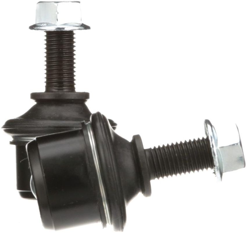 DELPHI TC6428 Suspension Stabilizer Bar Link