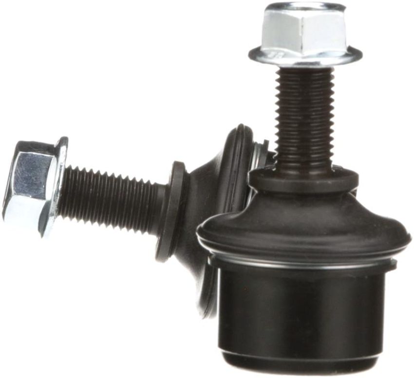 DELPHI TC6428 Suspension Stabilizer Bar Link