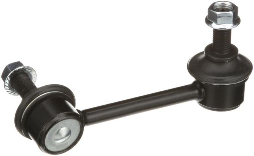 DELPHI TC6429 Suspension Stabilizer Bar Link