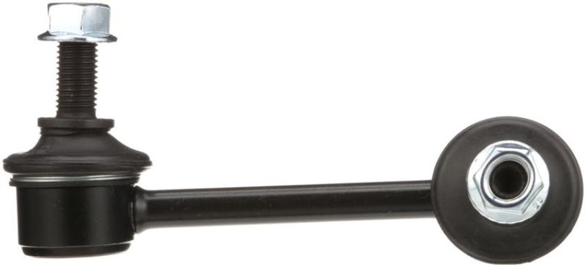 DELPHI TC6429 Suspension Stabilizer Bar Link