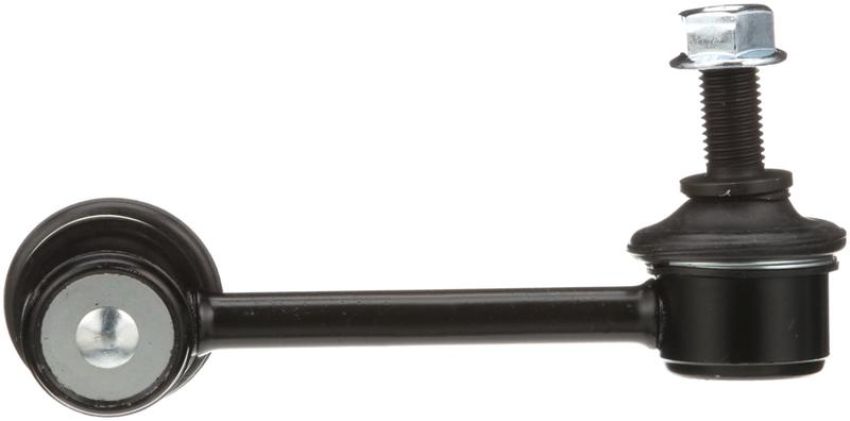 DELPHI TC6429 Suspension Stabilizer Bar Link
