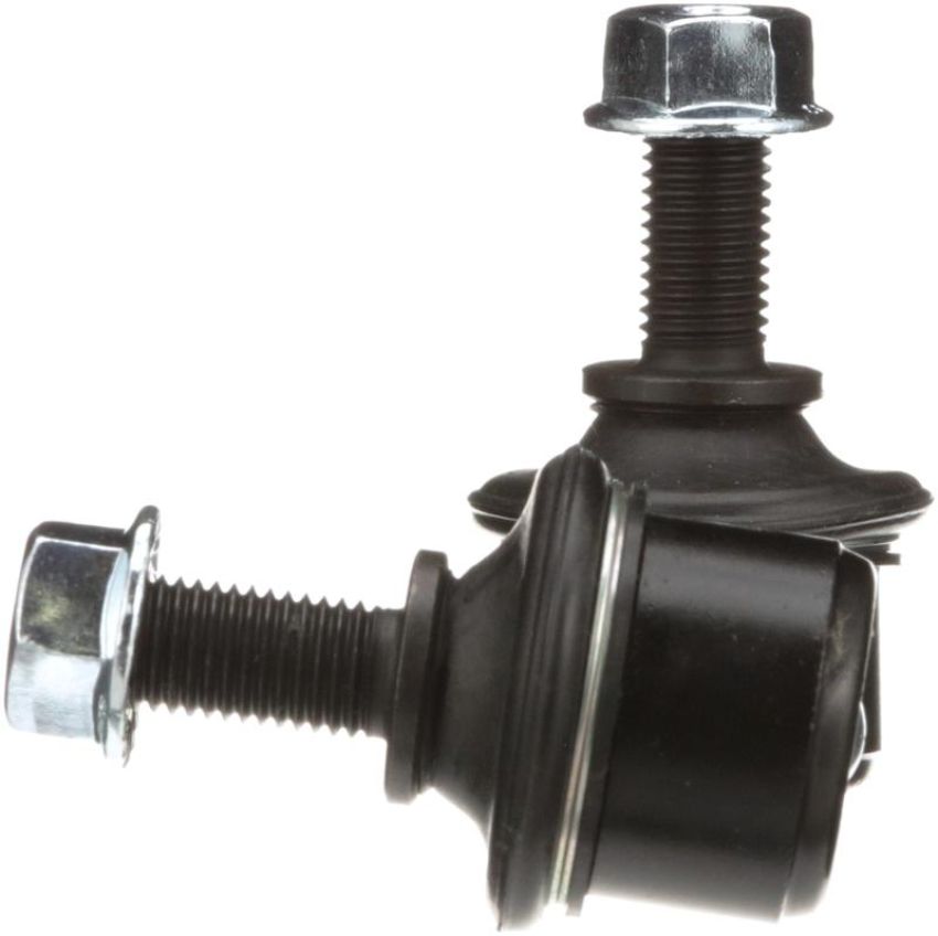 DELPHI TC6429 Suspension Stabilizer Bar Link