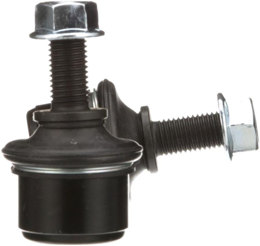 DELPHI TC6429 Suspension Stabilizer Bar Link