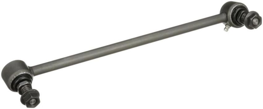 DELPHI TC6430 Suspension Stabilizer Bar Link