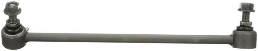 DELPHI TC6430 Suspension Stabilizer Bar Link