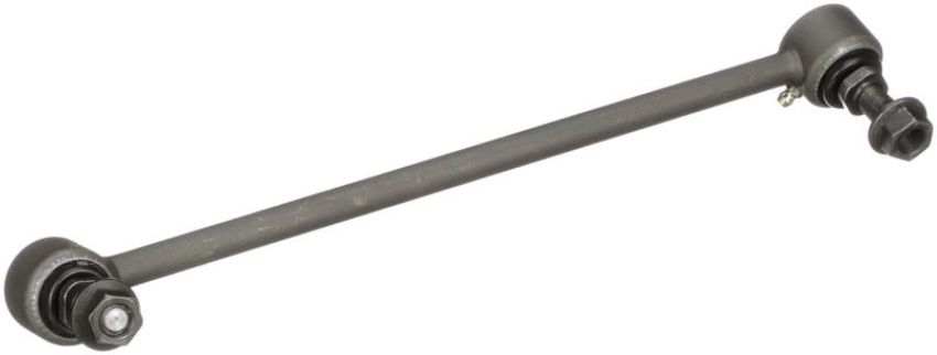 DELPHI TC6431 Suspension Stabilizer Bar Link
