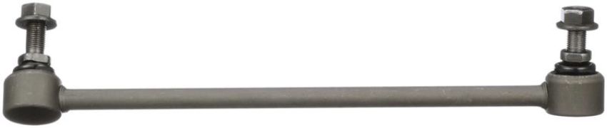 DELPHI TC6431 Suspension Stabilizer Bar Link