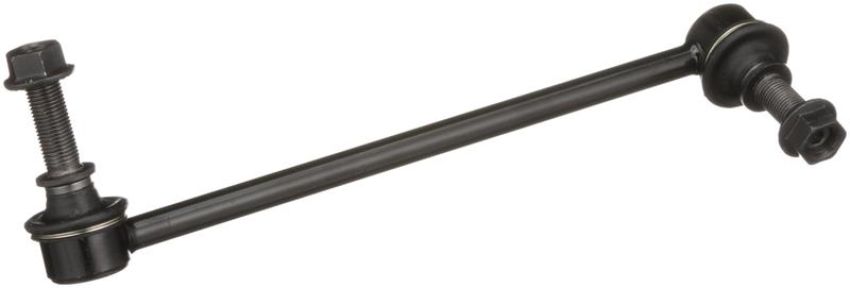 DELPHI TC6433 Suspension Stabilizer Bar Link