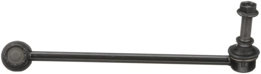 DELPHI TC6433 Suspension Stabilizer Bar Link