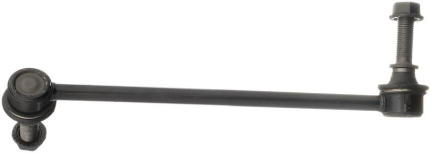 DELPHI TC6433 Suspension Stabilizer Bar Link