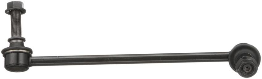 DELPHI TC6433 Suspension Stabilizer Bar Link
