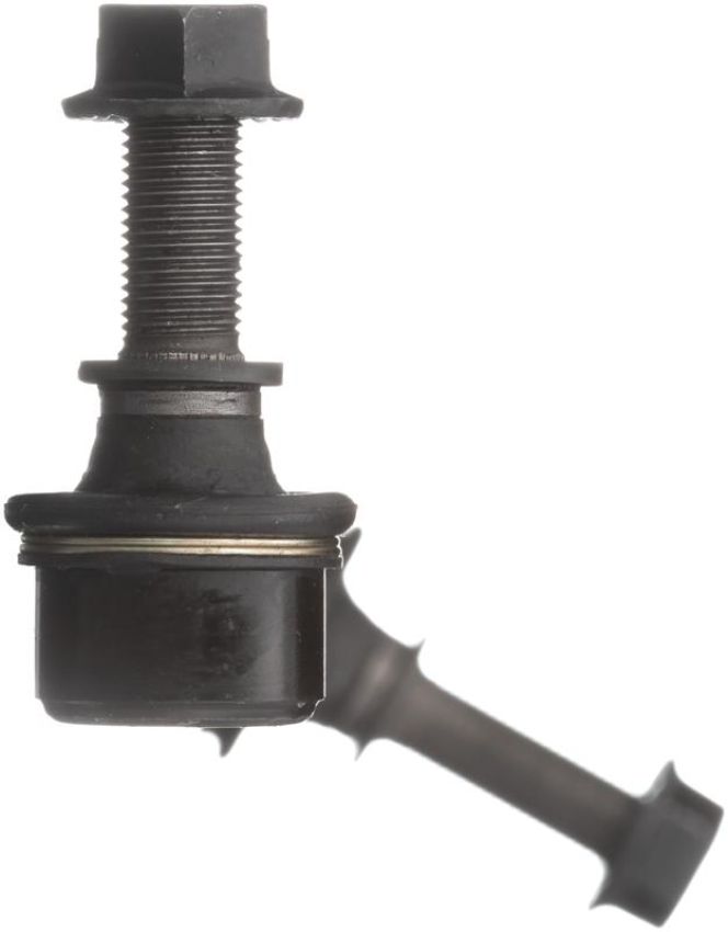 DELPHI TC6433 Suspension Stabilizer Bar Link