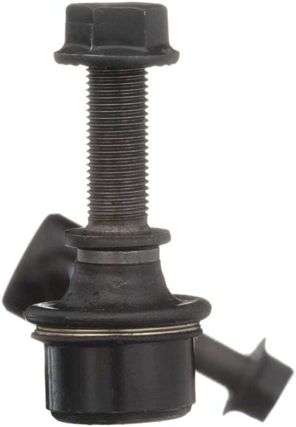 DELPHI TC6433 Suspension Stabilizer Bar Link