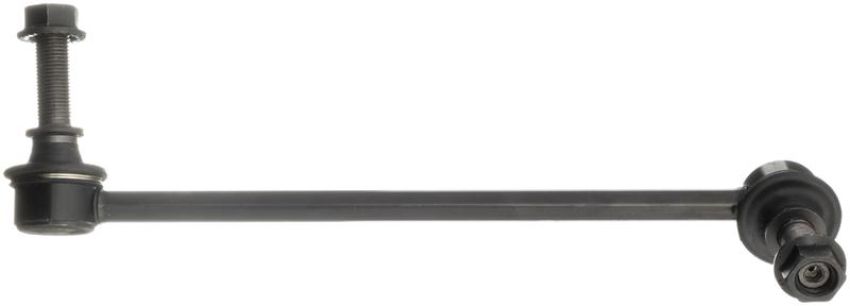 DELPHI TC6433 Suspension Stabilizer Bar Link