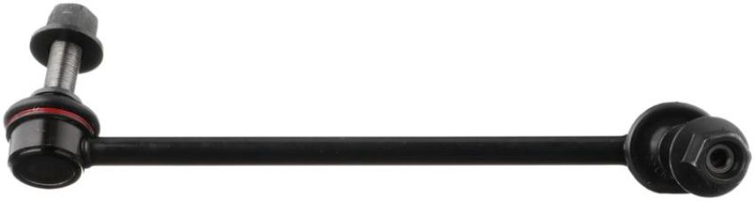 DELPHI TC6434 Suspension Stabilizer Bar Link