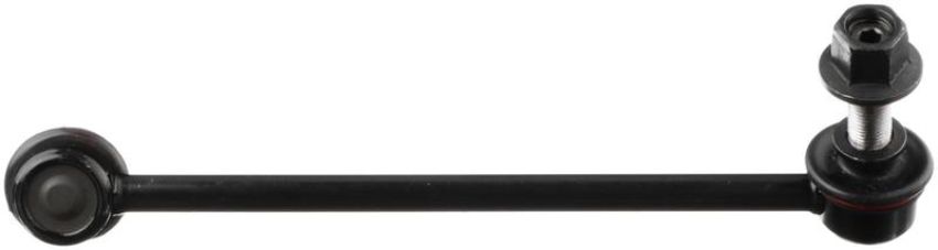 DELPHI TC6434 Suspension Stabilizer Bar Link