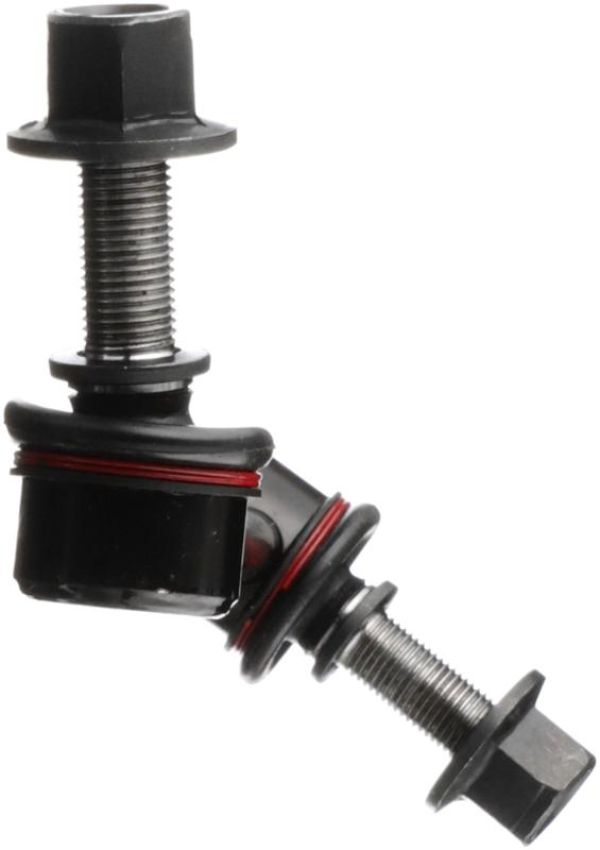 DELPHI TC6434 Suspension Stabilizer Bar Link