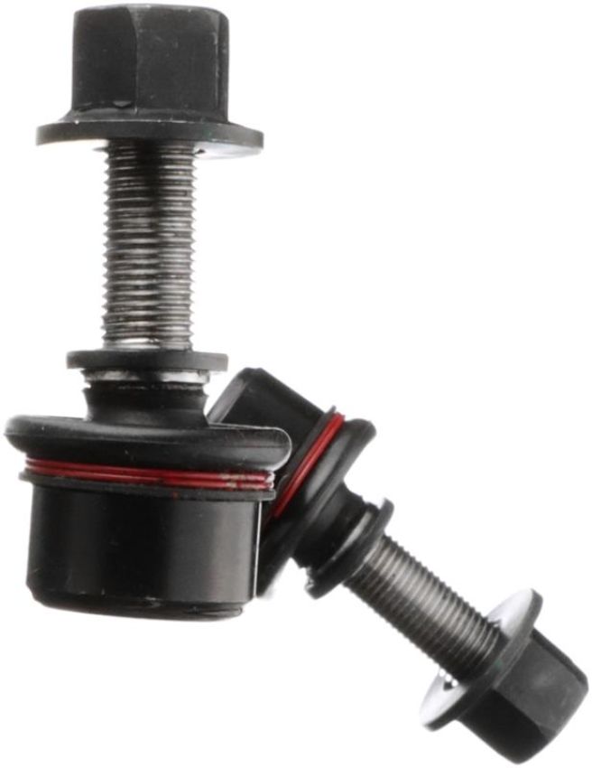 DELPHI TC6434 Suspension Stabilizer Bar Link