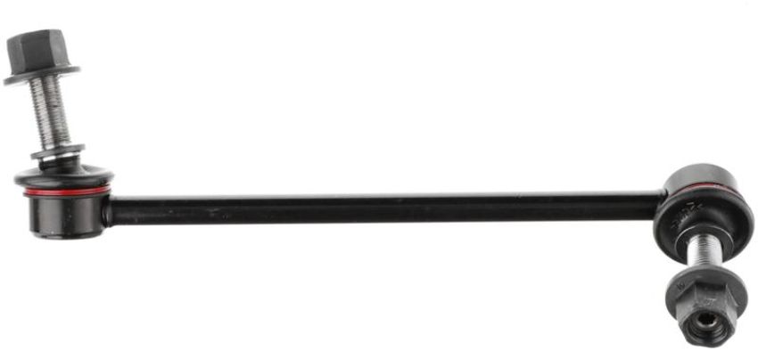 DELPHI TC6434 Suspension Stabilizer Bar Link