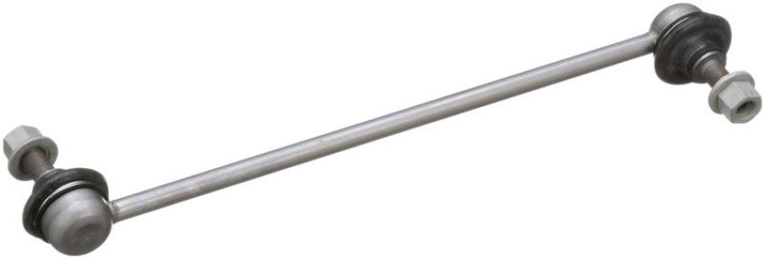 DELPHI TC6436 Suspension Stabilizer Bar Link