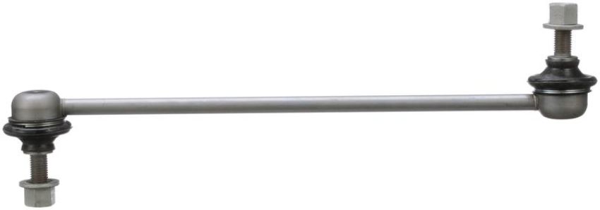 DELPHI TC6436 Suspension Stabilizer Bar Link