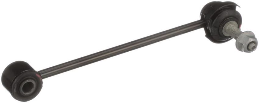 DELPHI TC6437 Suspension Stabilizer Bar Link