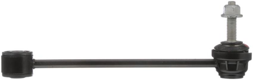 DELPHI TC6437 Suspension Stabilizer Bar Link