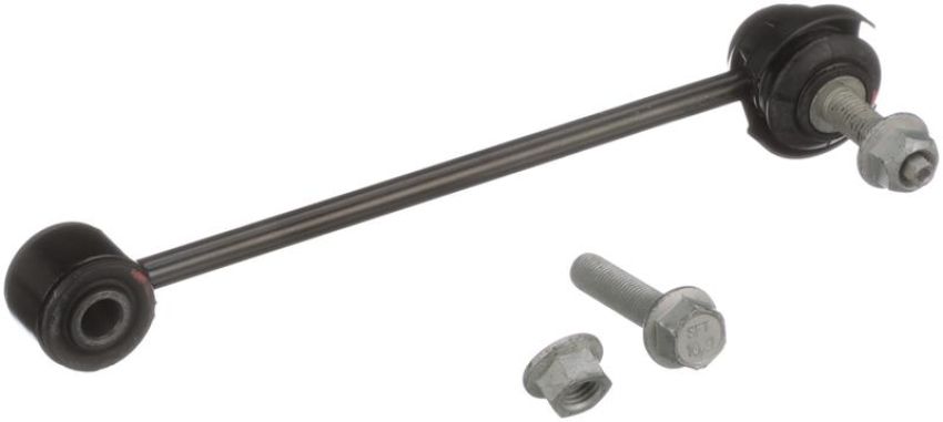 DELPHI TC6437 Suspension Stabilizer Bar Link