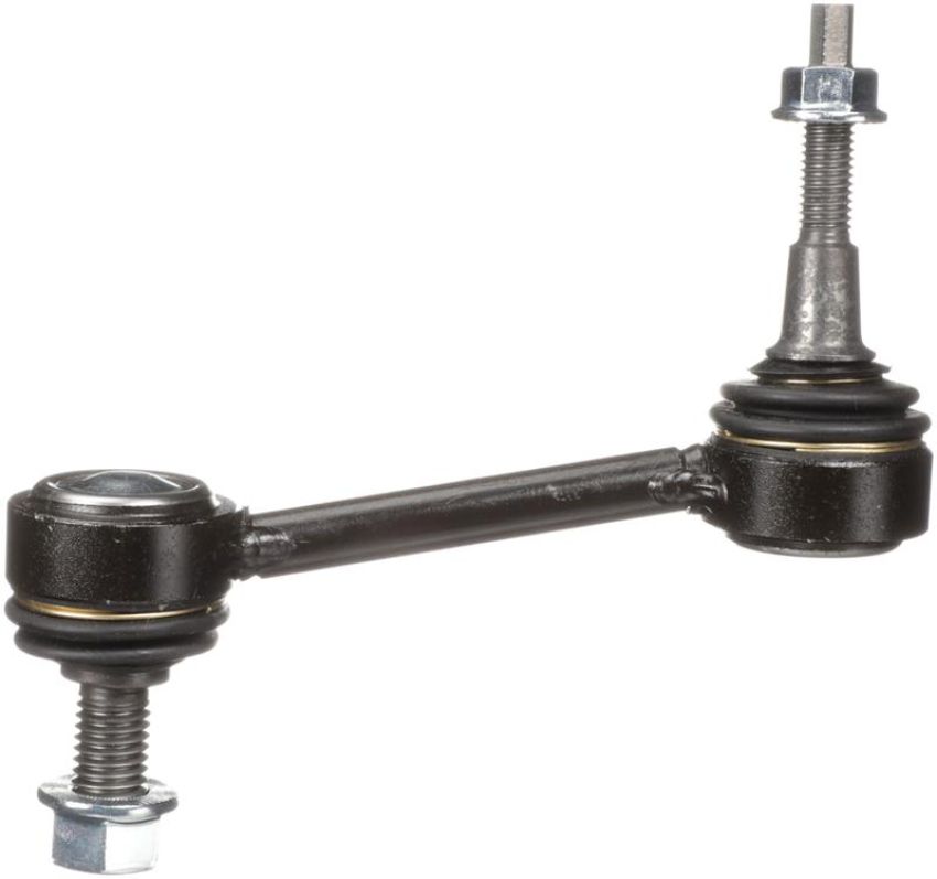 DELPHI TC6438 Suspension Stabilizer Bar Link