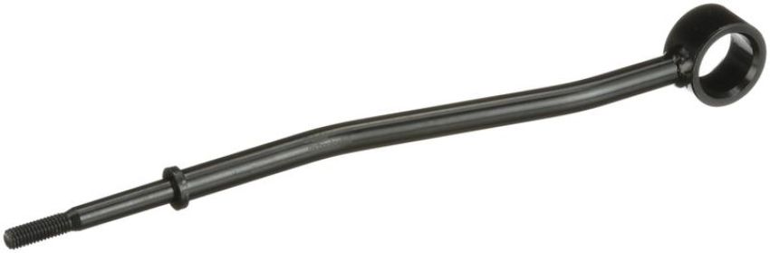 DELPHI TC6439 Suspension Stabilizer Bar Link