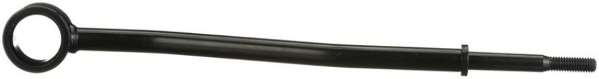 DELPHI TC6439 Suspension Stabilizer Bar Link