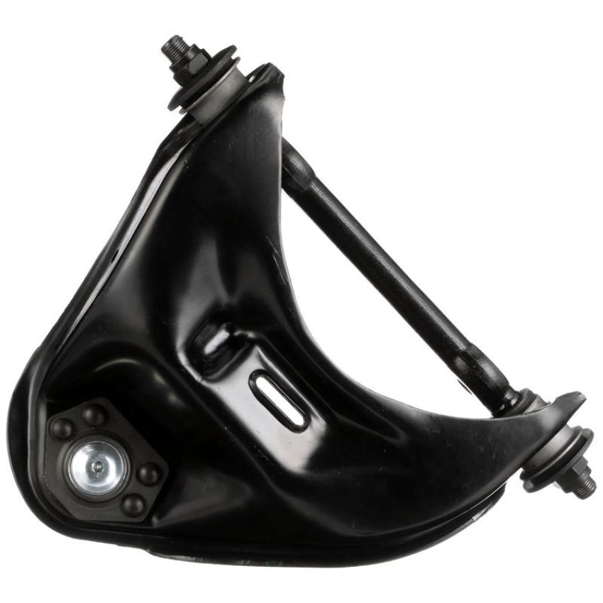 DELPHI TC6439 Suspension Stabilizer Bar Link