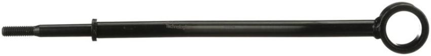 DELPHI TC6439 Suspension Stabilizer Bar Link