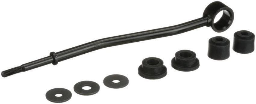 DELPHI TC6439 Suspension Stabilizer Bar Link