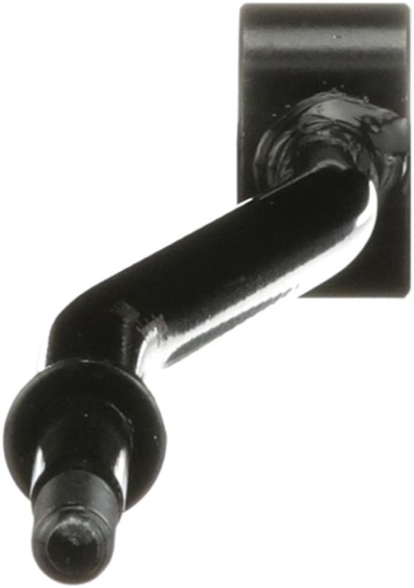 DELPHI TC6439 Suspension Stabilizer Bar Link