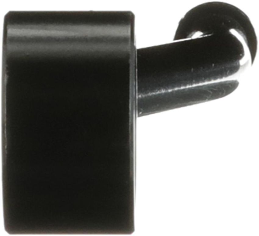 DELPHI TC6439 Suspension Stabilizer Bar Link