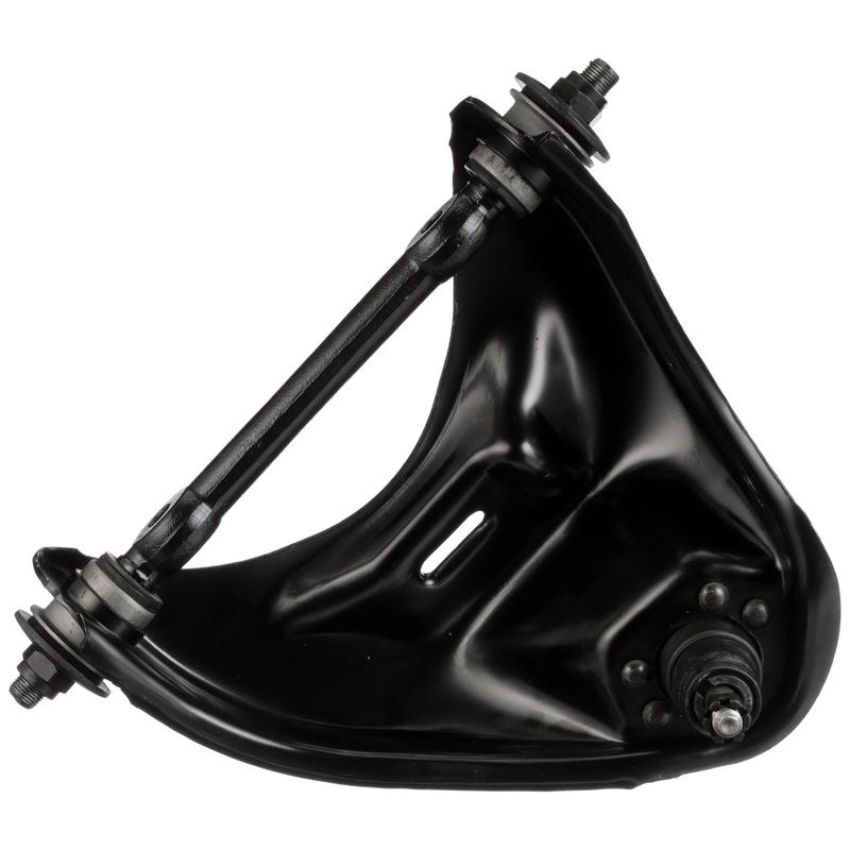 DELPHI TC6439 Suspension Stabilizer Bar Link