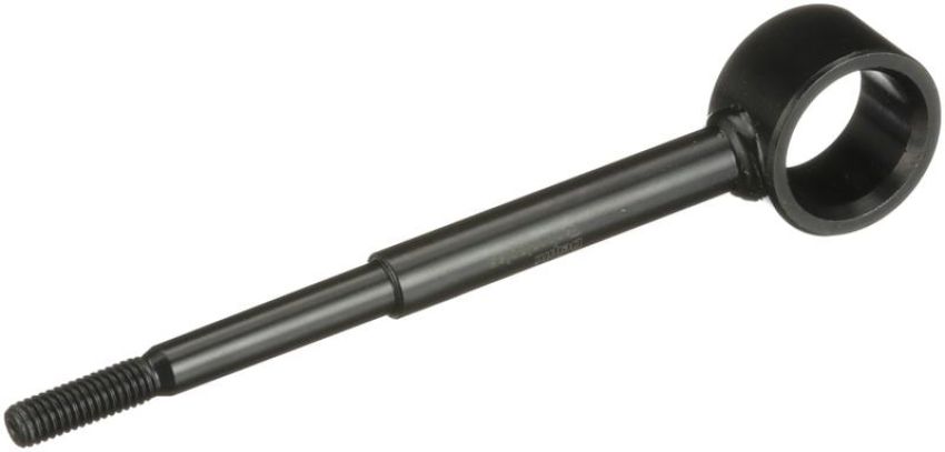 DELPHI TC6441 Suspension Stabilizer Bar Link