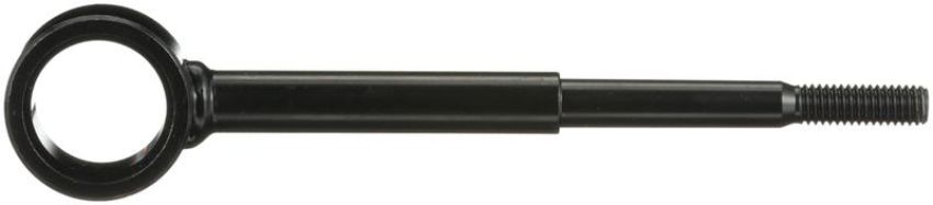 DELPHI TC6441 Suspension Stabilizer Bar Link